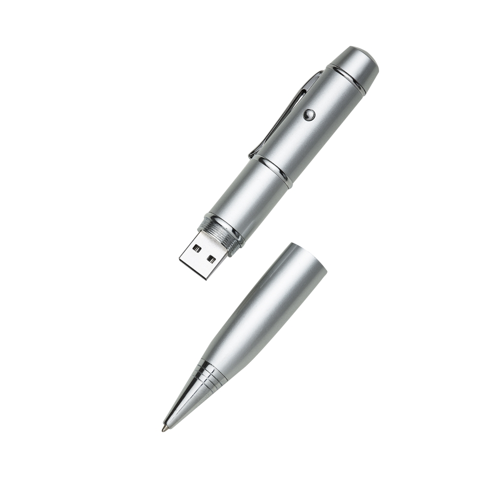 Caneta-Pen-Drive-4GB-e-Laser-2448d1-1480675772.jpg