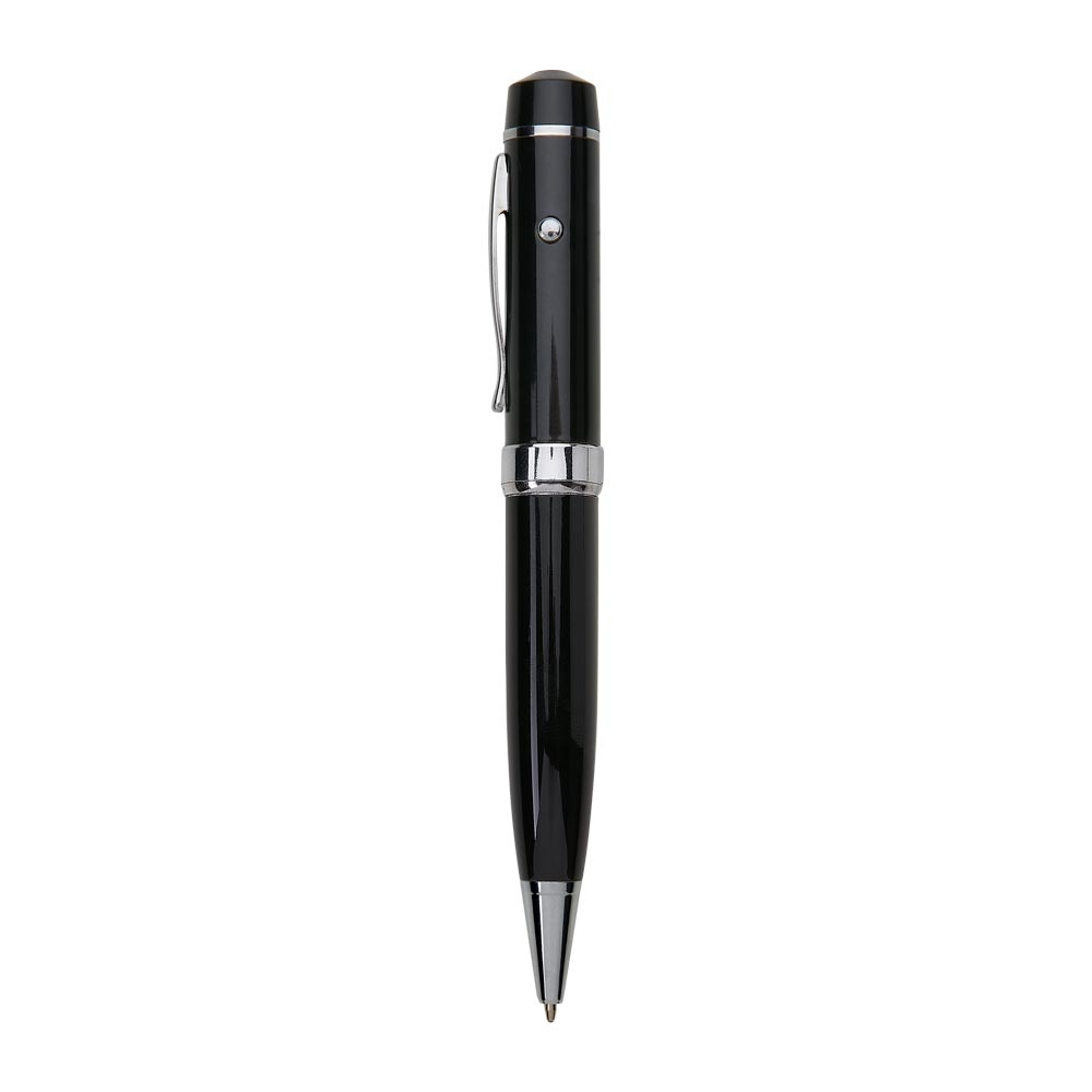 Caneta-Pen-Drive-8GB-e-Laser-PRETO-7308d1-1521218496.jpg