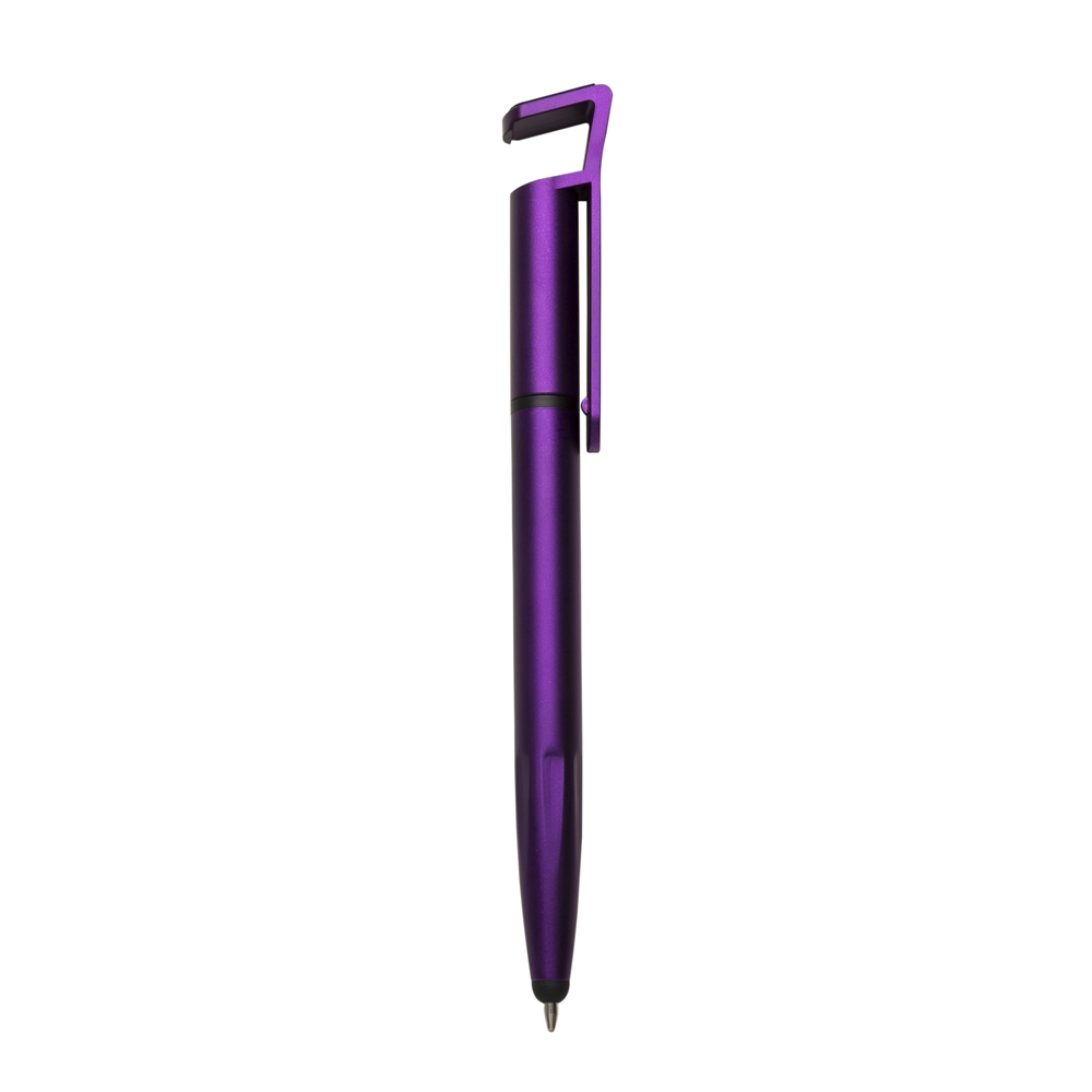 Caneta-Plastica-Touch-com-Suporte-ROXO-3682-1481026347.jpg