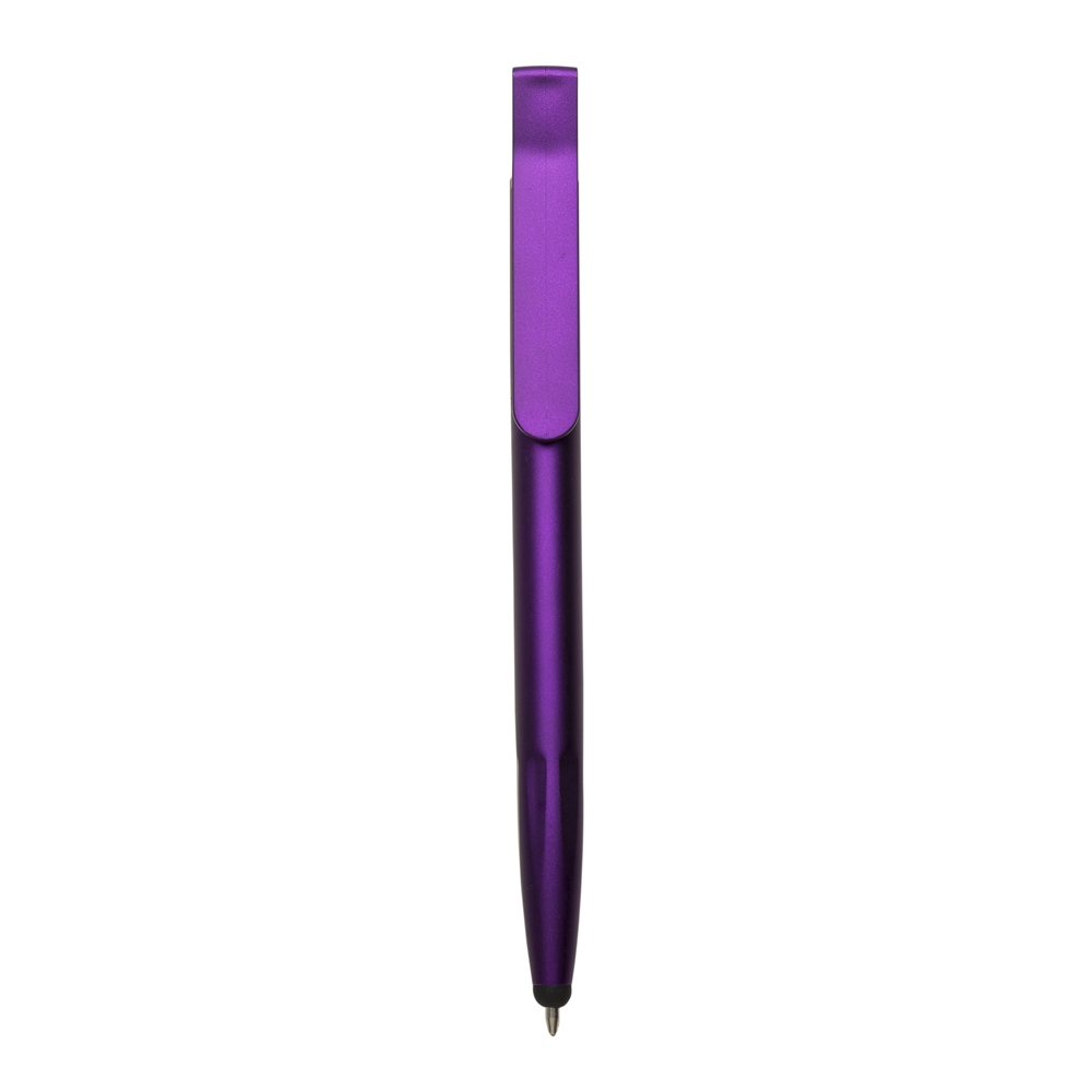 Caneta-Plastica-Touch-com-Suporte-ROXO-3682d1-1481026348.jpg