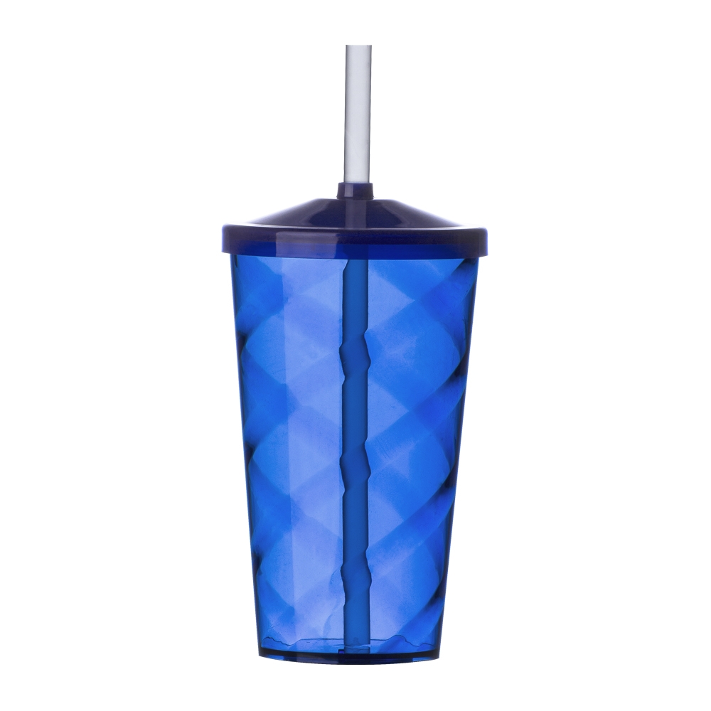 Copo-Acrilico-550ml-AZUL-1681-1500322076.jpg