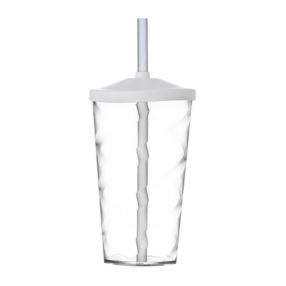 Copo-Acrilico-550ml-TRANSPARENTE-1686-1500322086.jpg