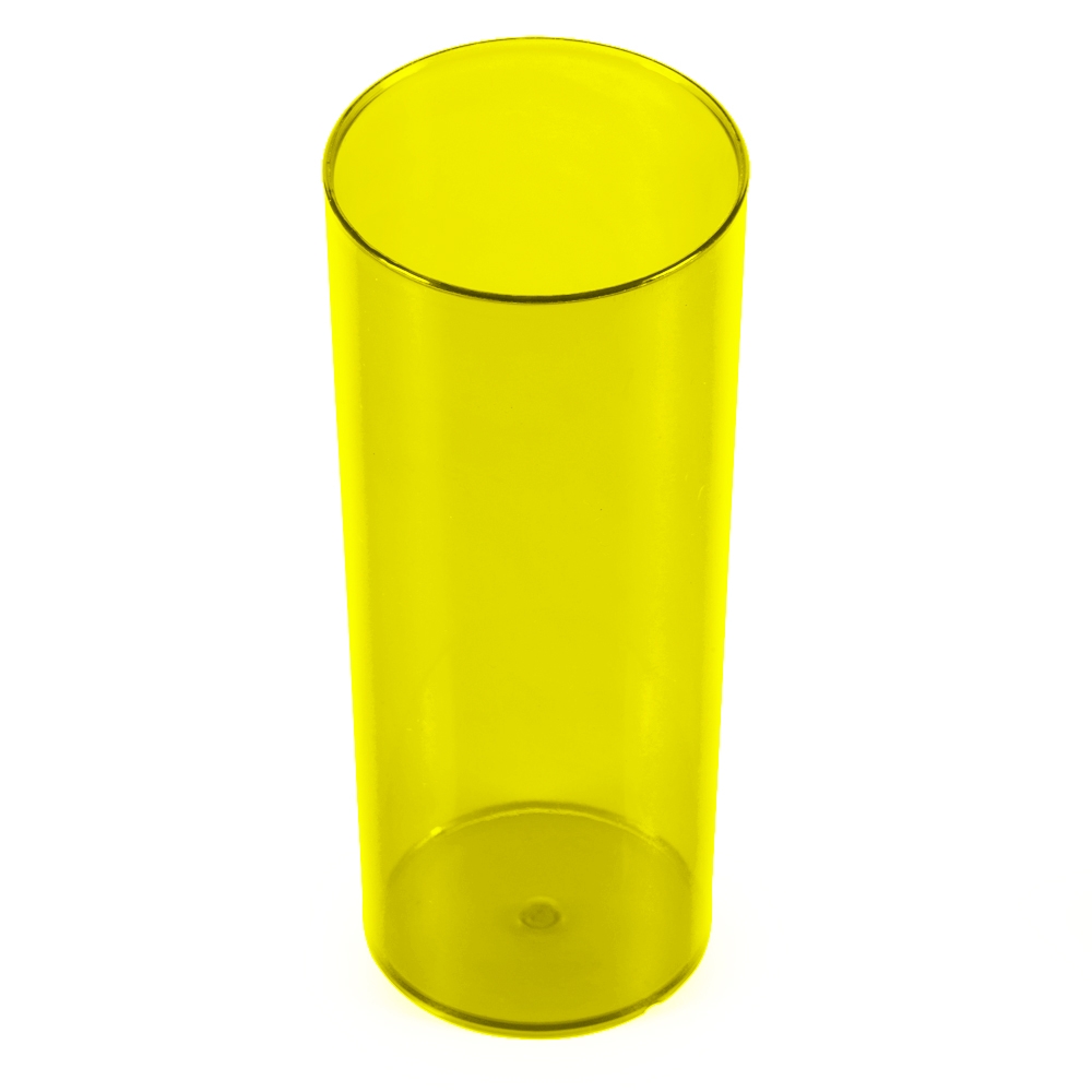 Copo-Long-Drink-330ml-Translucido-AMARELO-6767-1507724388.jpg