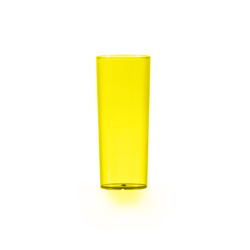 Copo-Long-Drink-330ml-Translucido-AMARELO-6767d1-1507724390.jpg