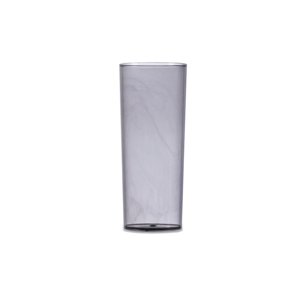 Copo-Long-Drink-330ml-Translucido-FUME-6112-1499860444.jpg