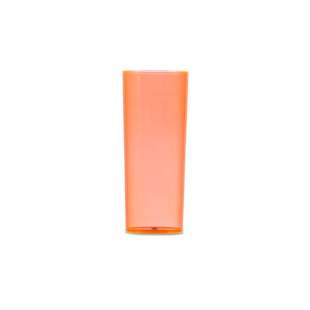 Copo-Long-Drink-330ml-Translucido-LARANJA-6113-1499860446.jpg