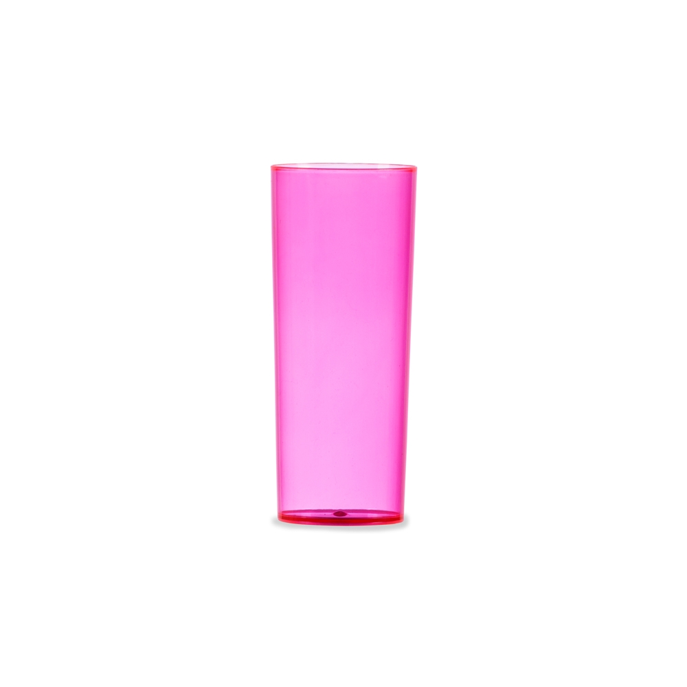 Copo-Long-Drink-330ml-Translucido-ROSA-6114-1499860449.jpg