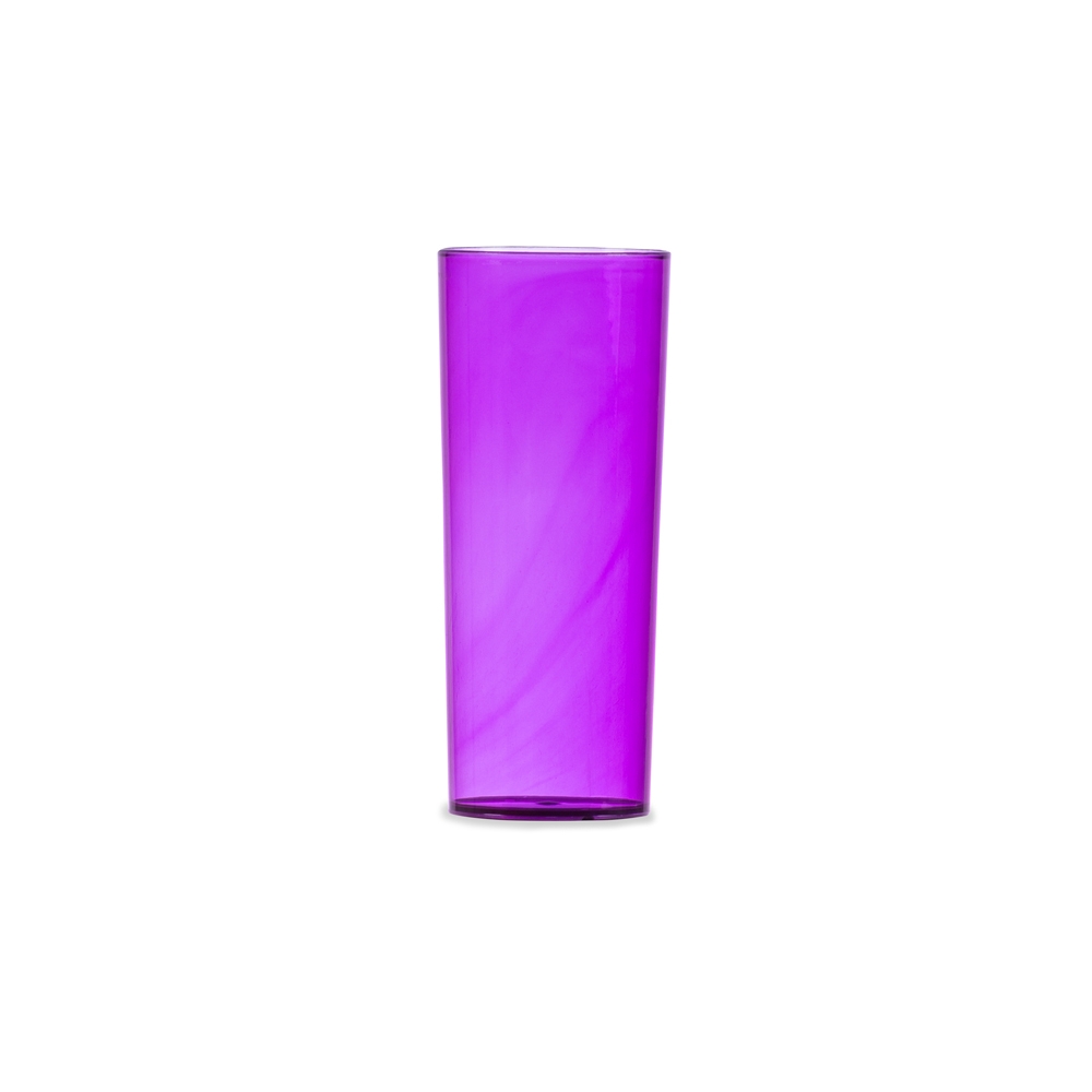 Copo-Long-Drink-330ml-Translucido-ROXO-6115-1499860451.jpg