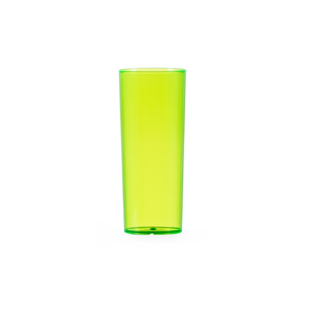 Copo-Long-Drink-330ml-Translucido-VERDE-CLARO-6116-1512998117.jpg