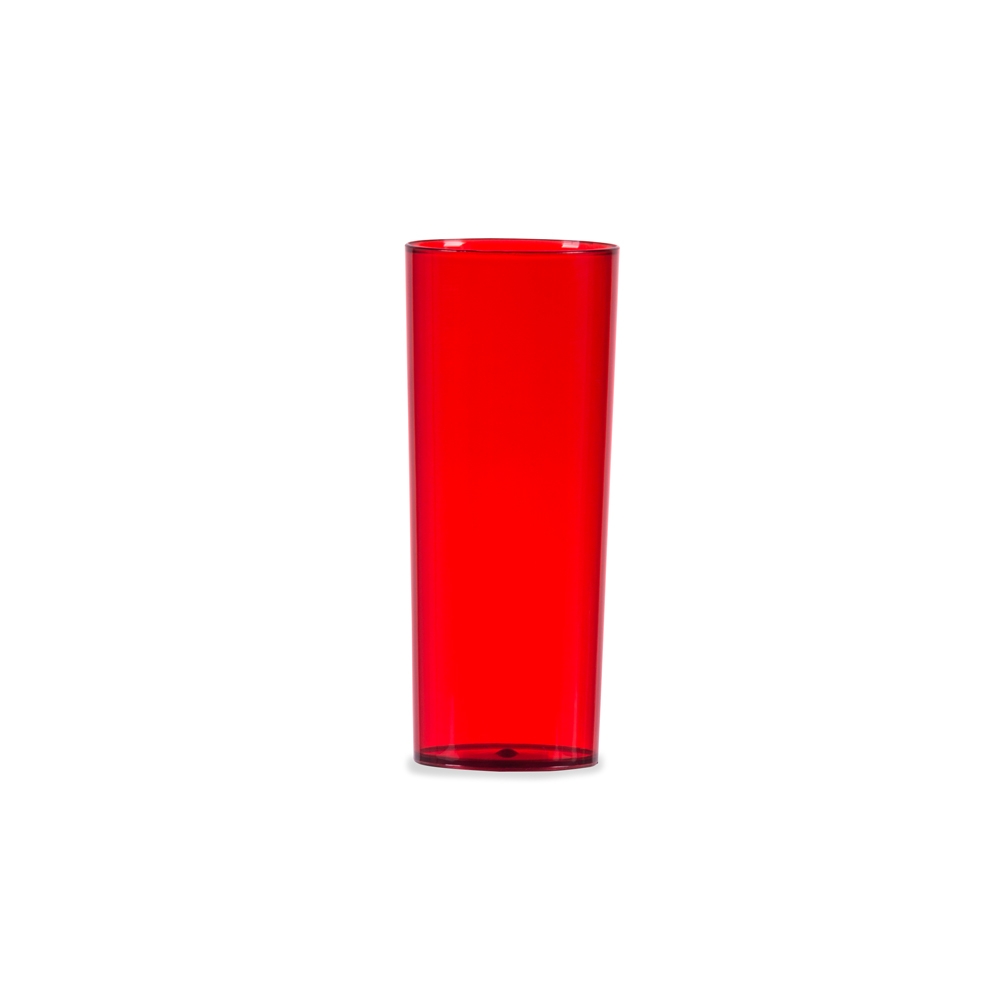 Copo-Long-Drink-330ml-Translucido-VERMELHO-6118-1499860459.jpg