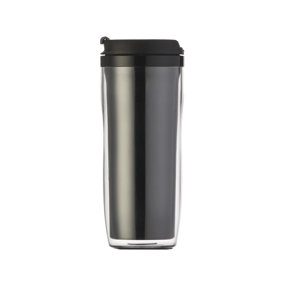 Copo-Porta-Foto-350ml-PRETO-3882d1-1480088839.jpg