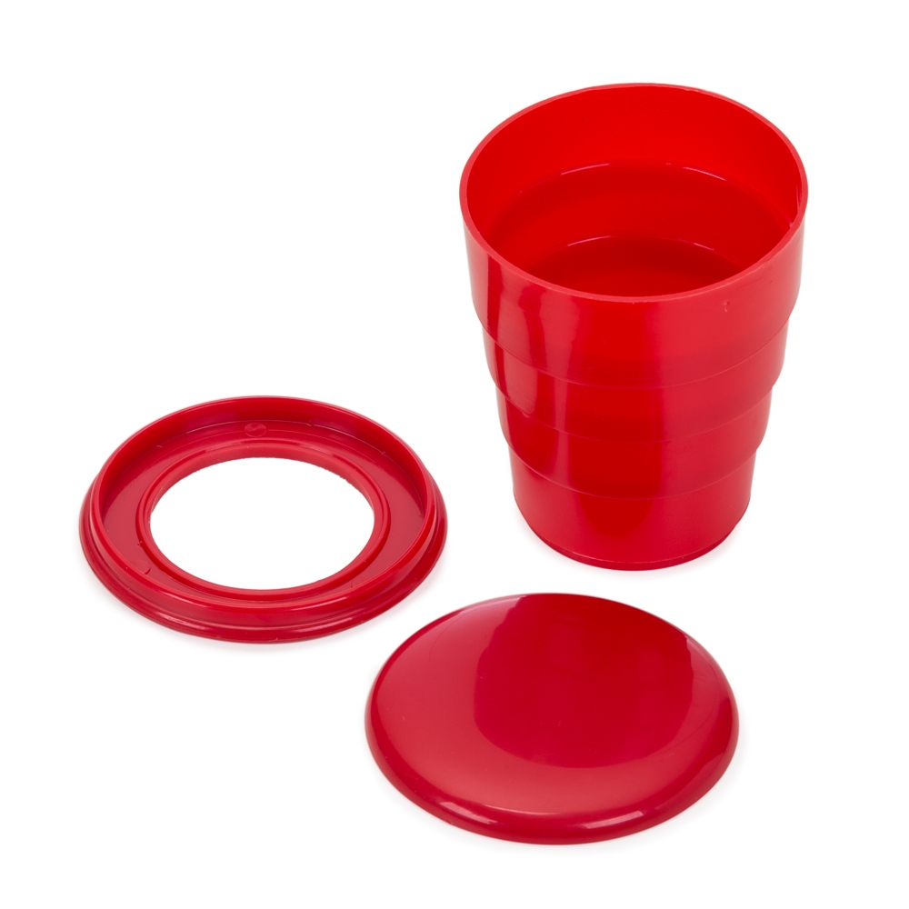 Copo-Retratil-130ml-VERMELHO-5859d1-1497025570.jpg