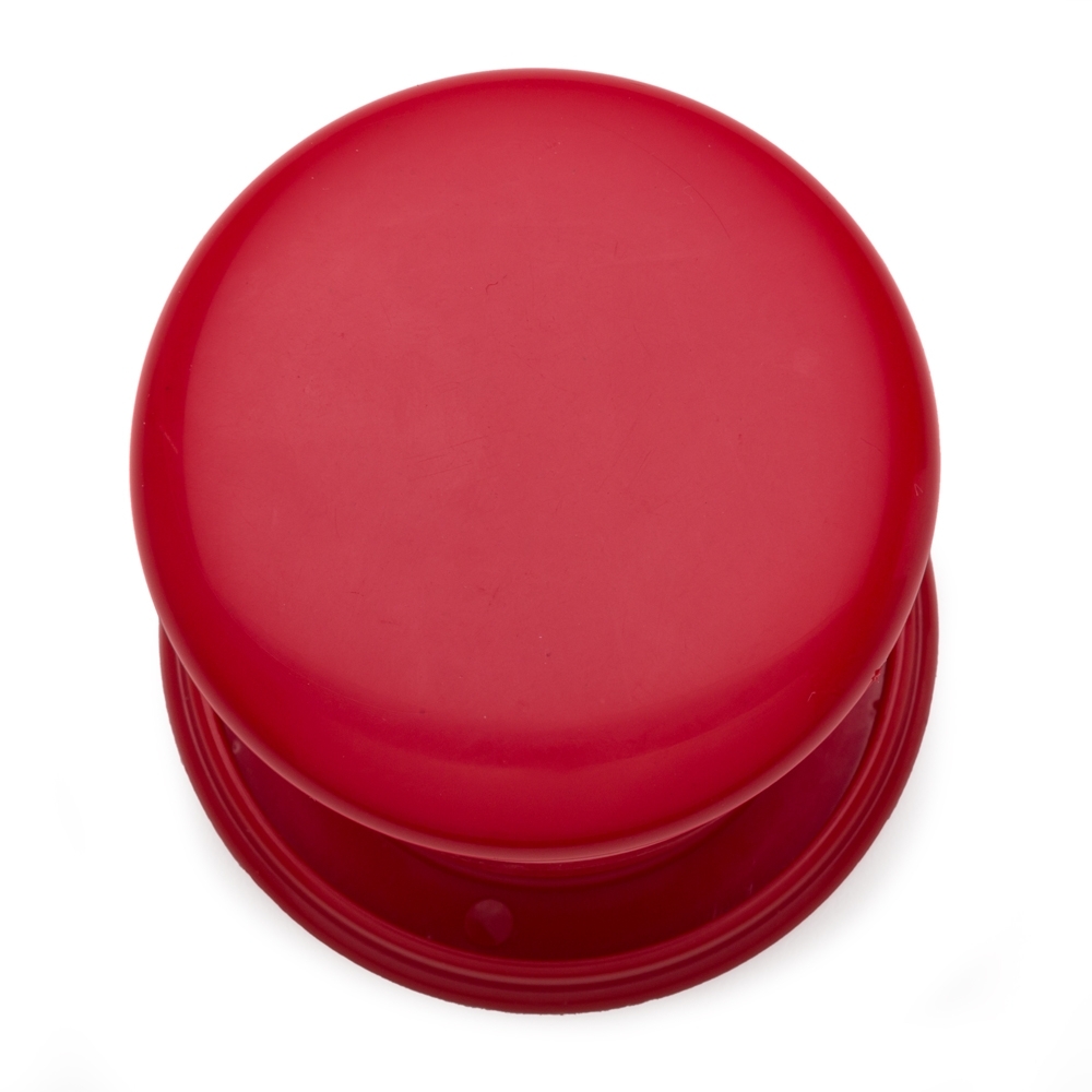 Copo-Retratil-130ml-VERMELHO-5859d2-1504278459.jpg