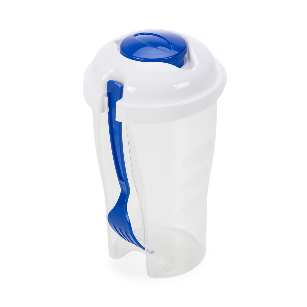 Copo-Salada-850ml-com-Garfo-e-Suporte-para-Molho-AZUL-6194-1505758468.jpg