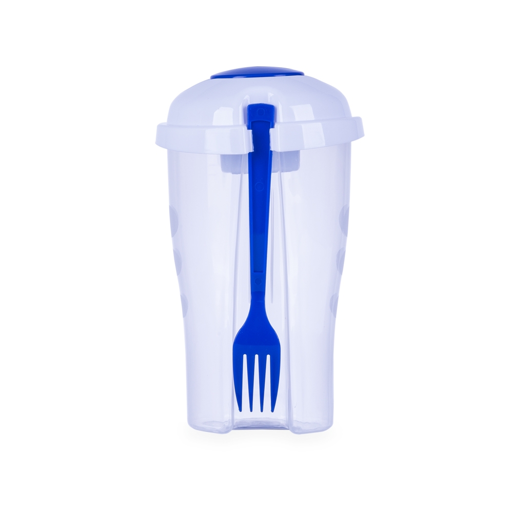 Copo-Salada-850ml-com-Garfo-e-Suporte-para-Molho-AZUL-6194d1-1501083292.jpg