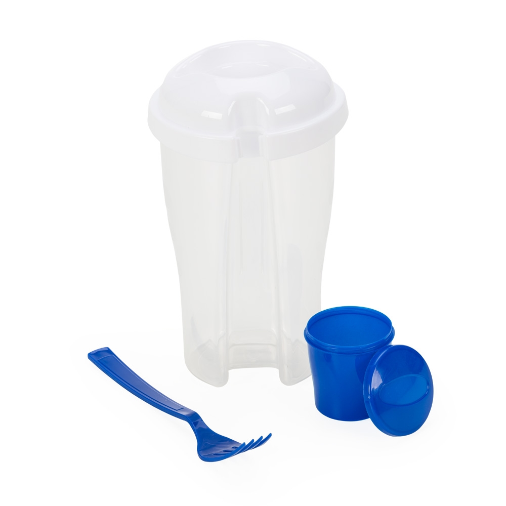 Copo-Salada-850ml-com-Garfo-e-Suporte-para-Molho-AZUL-6194d2-1505758470.jpg