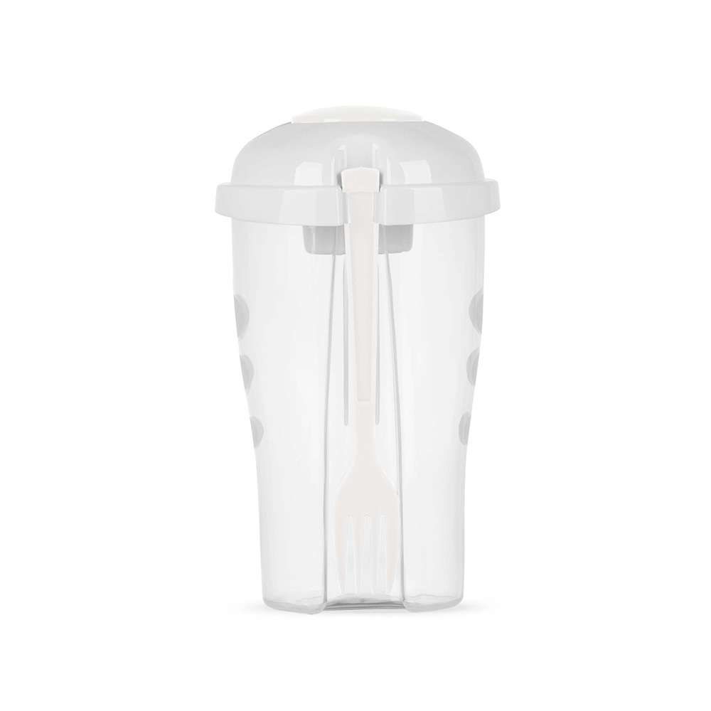 Copo-Salada-850ml-com-Garfo-e-Suporte-para-Molho-BRANCO-7055-1518176080.jpg