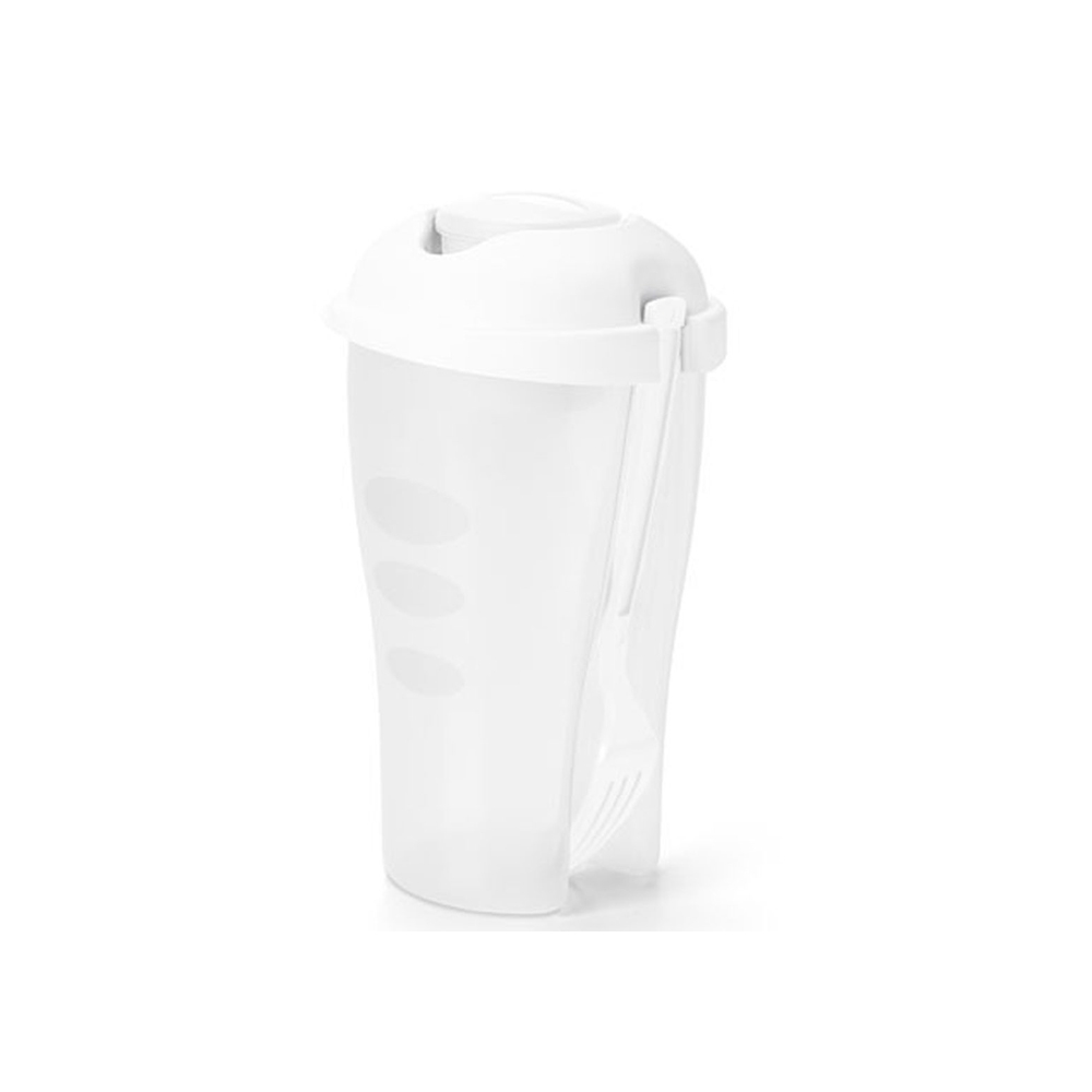 Copo-Salada-850ml-com-Garfo-e-Suporte-para-Molho-BRANCO-7055d1-1520455106.jpg