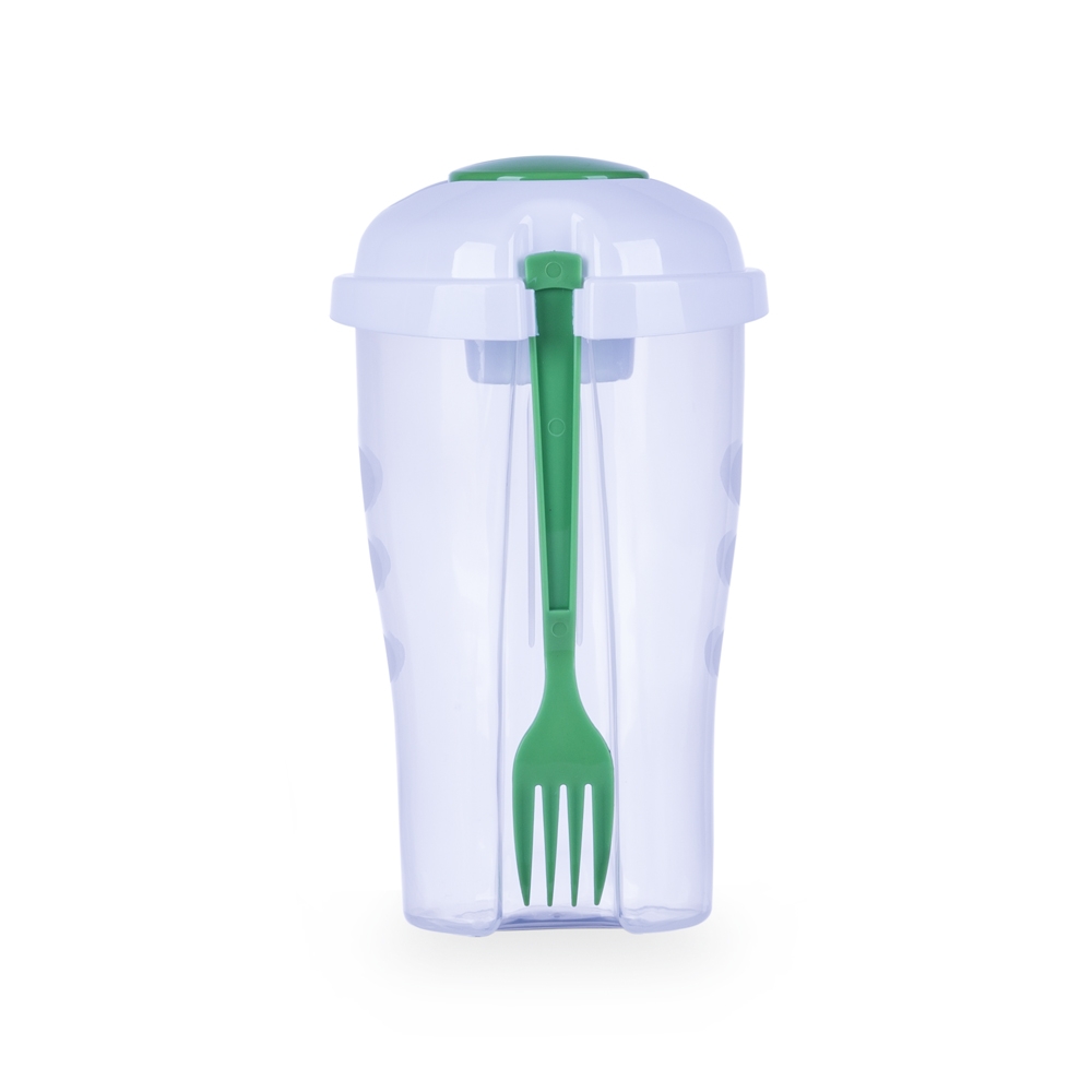 Copo-Salada-850ml-com-Garfo-e-Suporte-para-Molho-VERDE-6195-1501083287.jpg