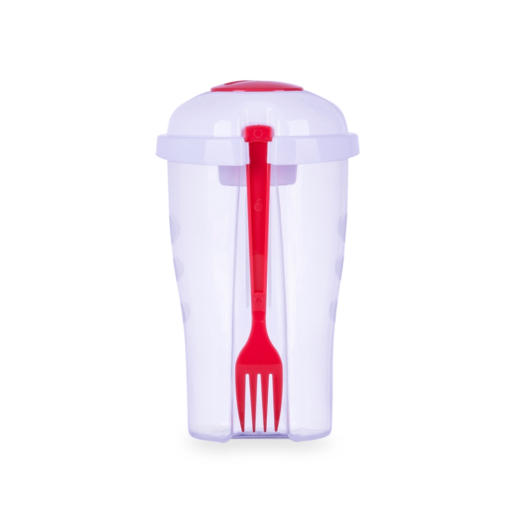 Copo-Salada-850ml-com-Garfo-e-Suporte-para-Molho-VERMELHO-6196-1517848343.jpg