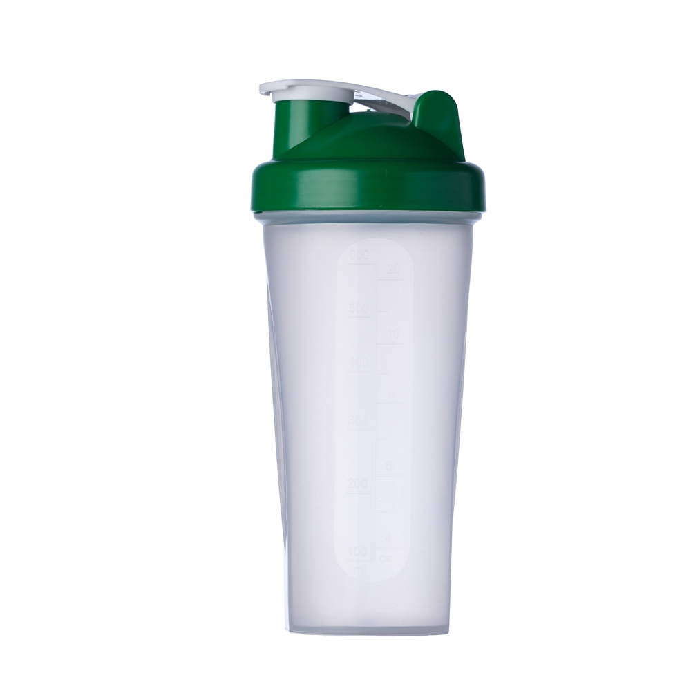 Coqueteleira-Shake-600ml-VERDE-4481-1482167441.jpg