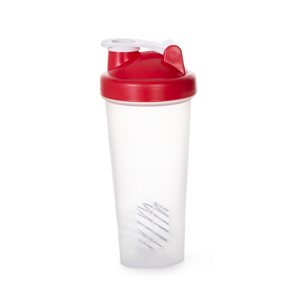 Coqueteleira-Shake-600ml-VERMELHO-1906-1524257367.jpg