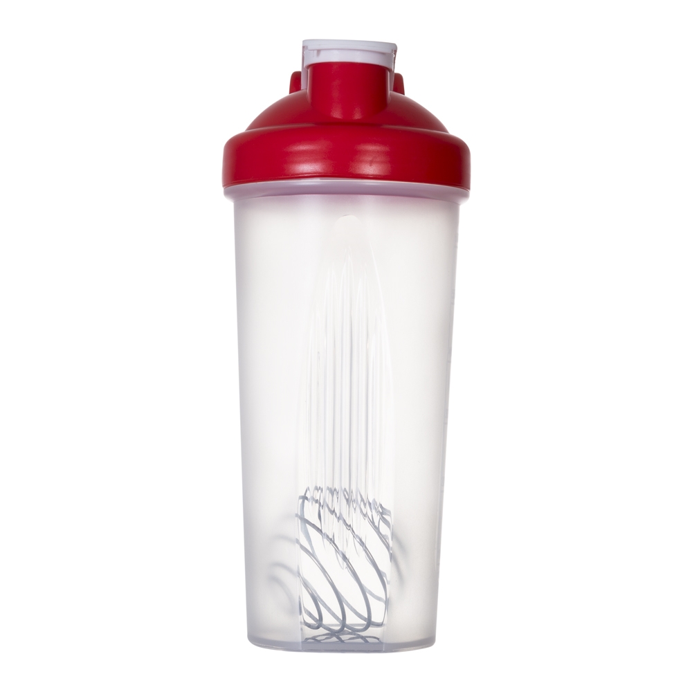 Coqueteleira-Shake-600ml-VERMELHO-1906d1-1524257369.jpg