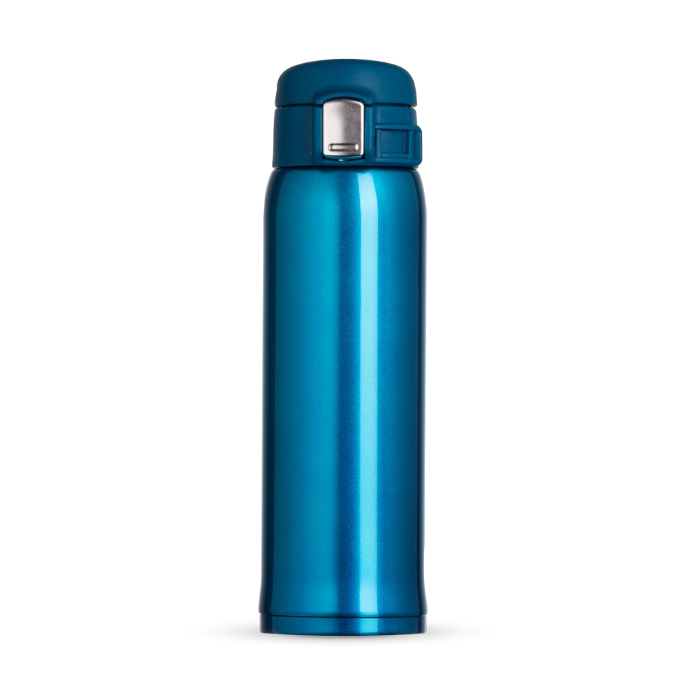 Garrafa-Termica-450ml-AZUL-6529-1505503925.jpg