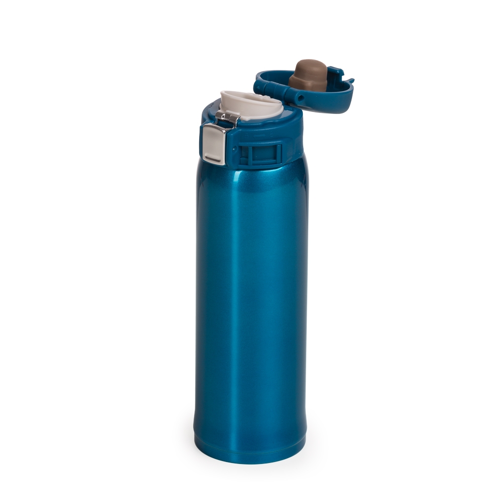 Garrafa-Termica-450ml-AZUL-6529d1-1505503927.jpg