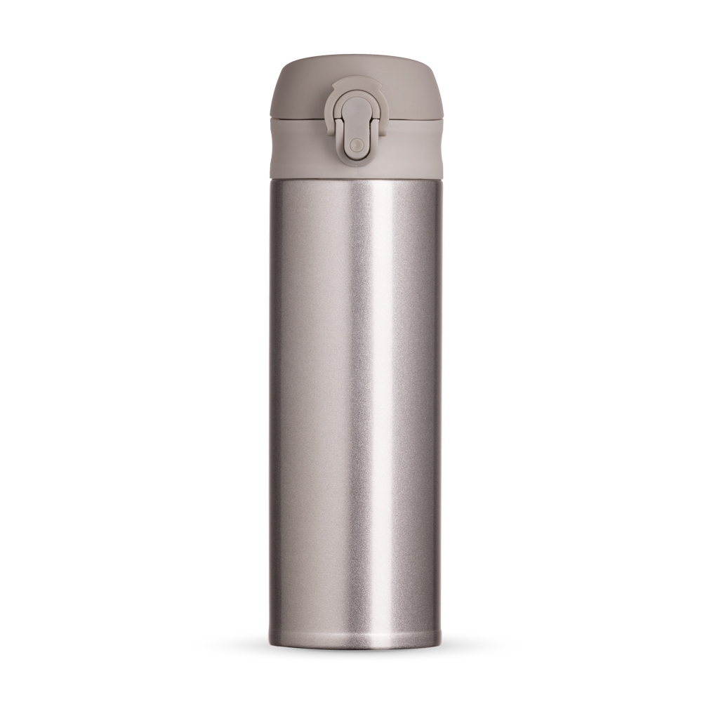 Garrafa-Termica-450ml-INOX-6563-1505504038.jpg