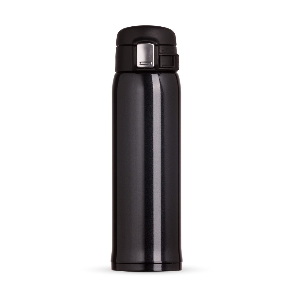 Garrafa-Termica-450ml-PRETO-6527-1505503933.jpg