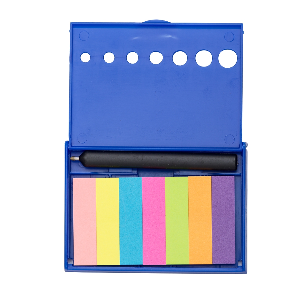 Kit-Post-it-com-Caneta-AZUL-982d1-1485796799.jpg