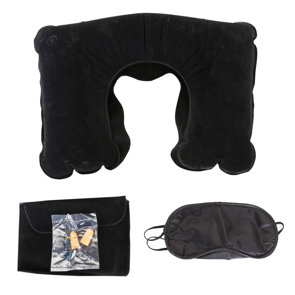 Kit-Viagem-PRETO-1798-1480507842.jpg