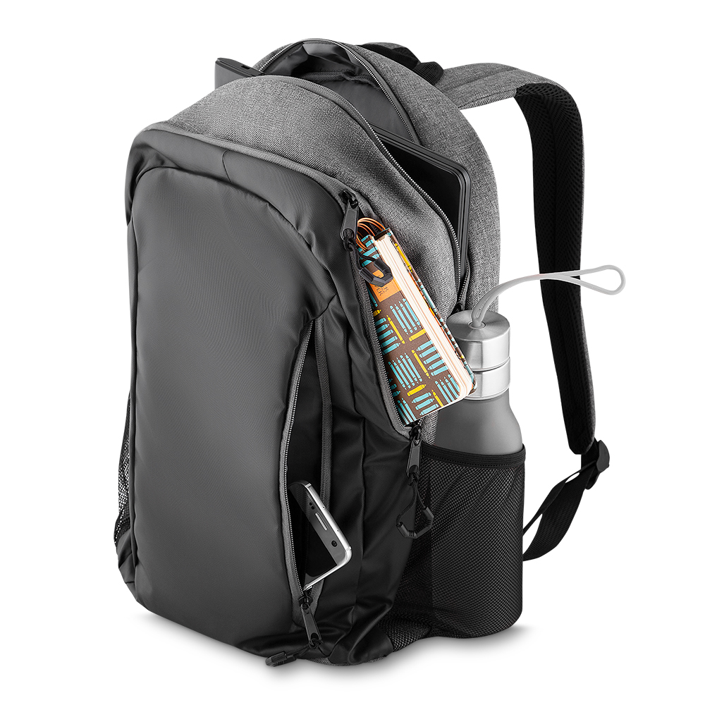 Mochila-1024d2-1530673928.png