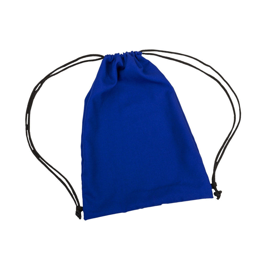 Mochila-Saco-AZUL-CLARO-6392-1502807004.jpg