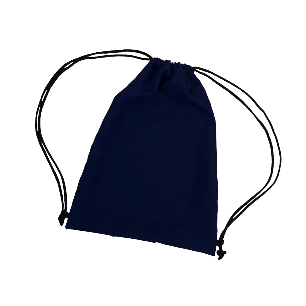 Mochila-Saco-AZUL-ESCURO-6389-1502806987.jpg