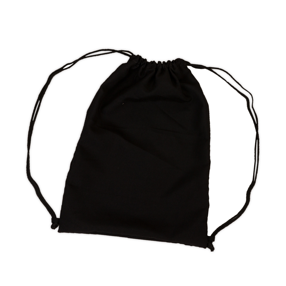 Mochila-Saco-PRETO-6390-1502807053.jpg