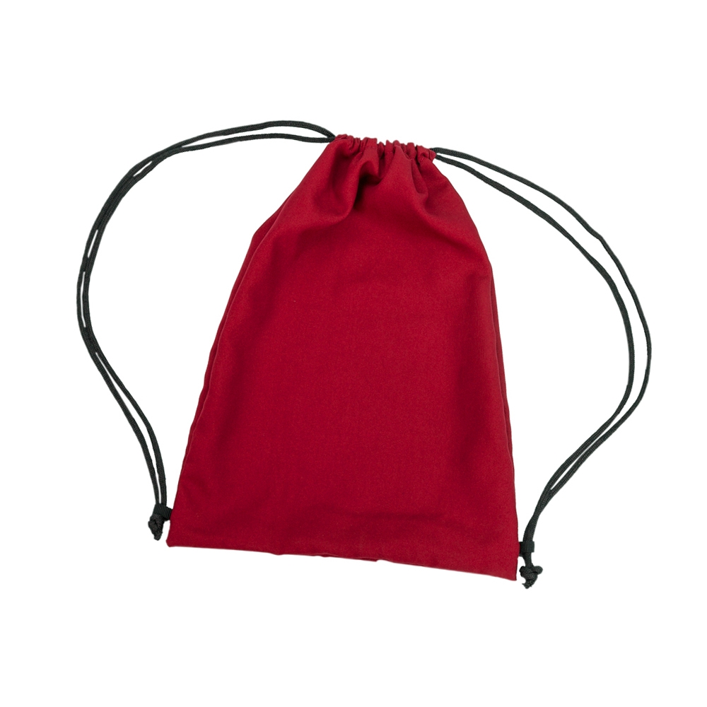 Mochila-Saco-VERMELHO-6391-1502807056.jpg