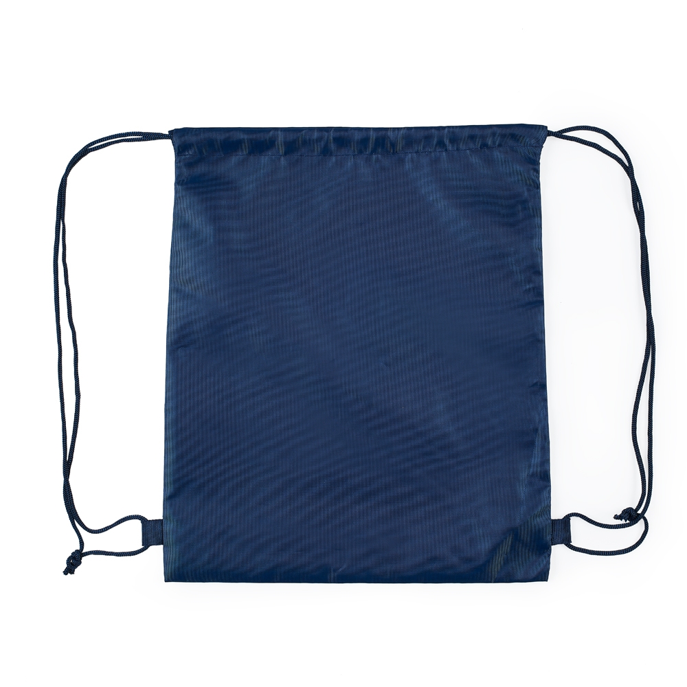 Mochila-Saco-em-Nylon-AZUL-7115-1517492748.jpg