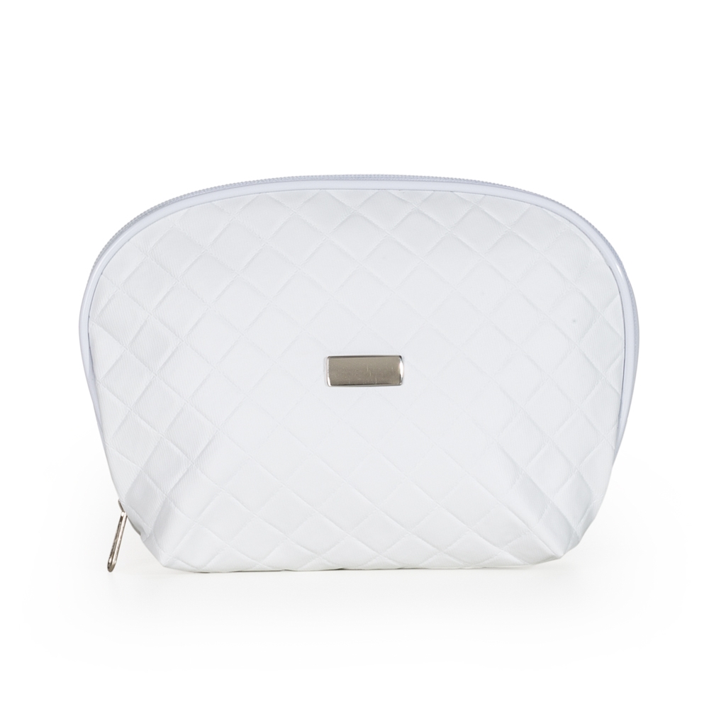 Necessaire-Couro-Matelasse-BRANCO-6731-1506956735.jpg