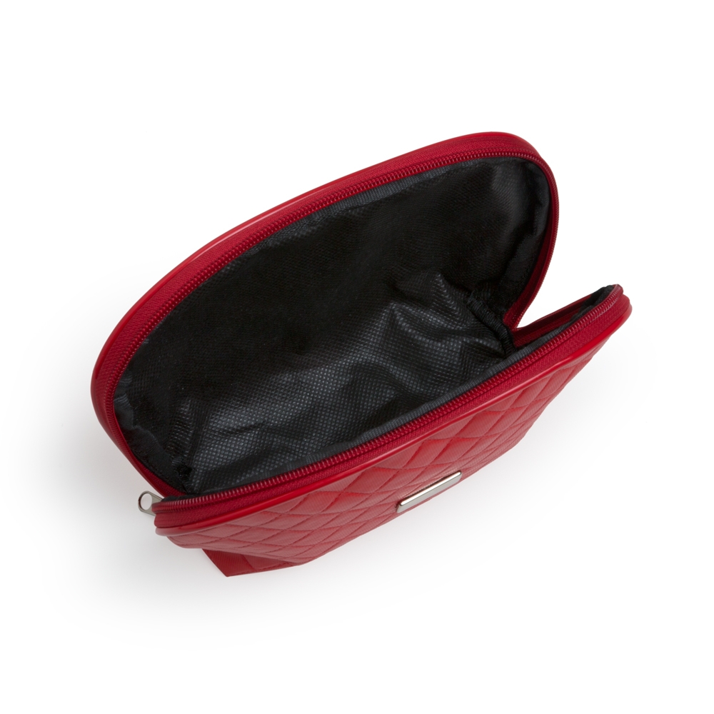 Necessaire-Couro-Matelasse-VERMELHO-6732d1-1506956740.jpg