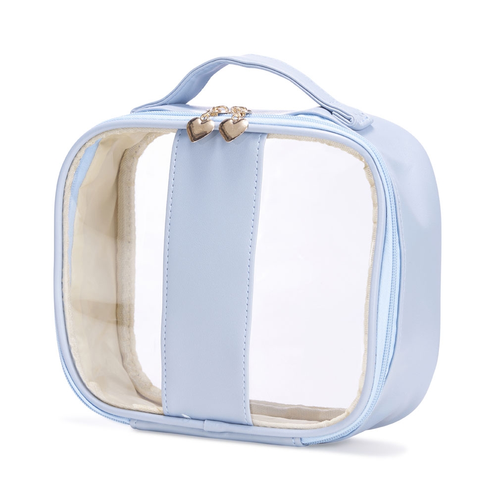 Necessaire-PVC-Impermeavel-14116-1648136321.jpg