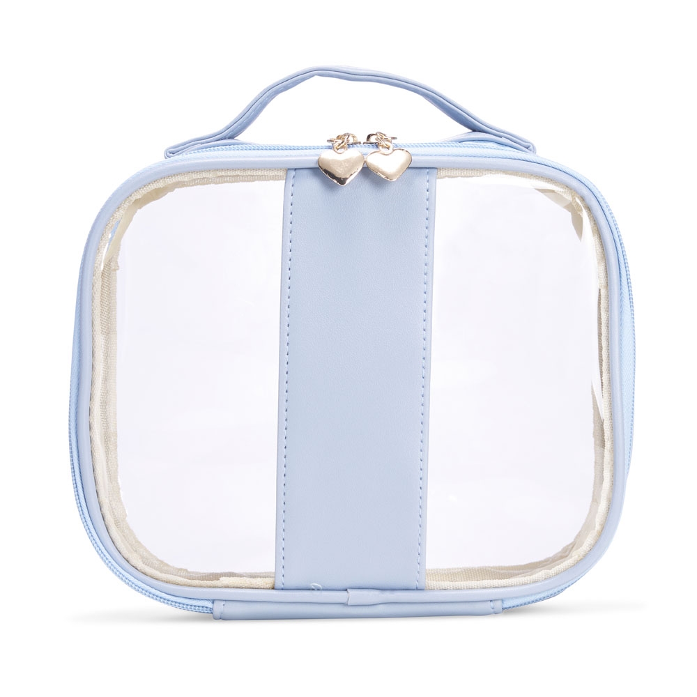 Necessaire-PVC-Impermeavel-14116d3-1648137414.jpg