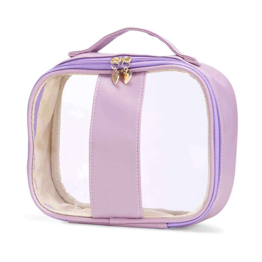 Necessaire-PVC-Impermeavel-LILAS-14167-1648137341-Copia.jpg