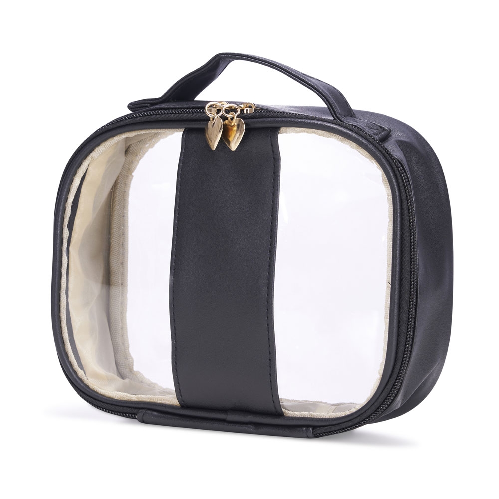 Necessaire-PVC-Impermeavel-PRETO-14170-1648137341-Copia.jpg