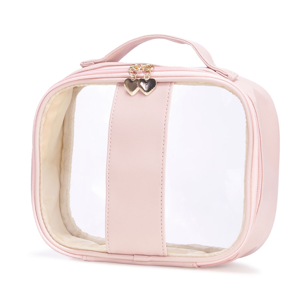 Necessaire-PVC-Impermeavel-ROSA-CLARO-14168-1648137342-Copia.jpg