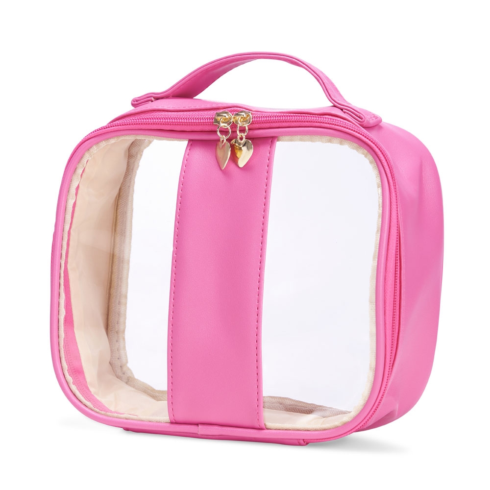 Necessaire-PVC-Impermeavel-ROSA-ESCURO-14169-1648137342-Copia.jpg