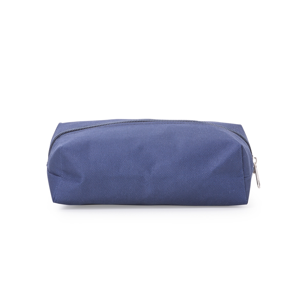 Necessaire-de-Nylon-AZUL-5590-1494601325.jpg