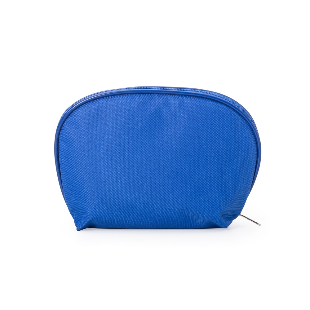 Necessaire-de-Nylon-AZUL-5612-1494603593.jpg