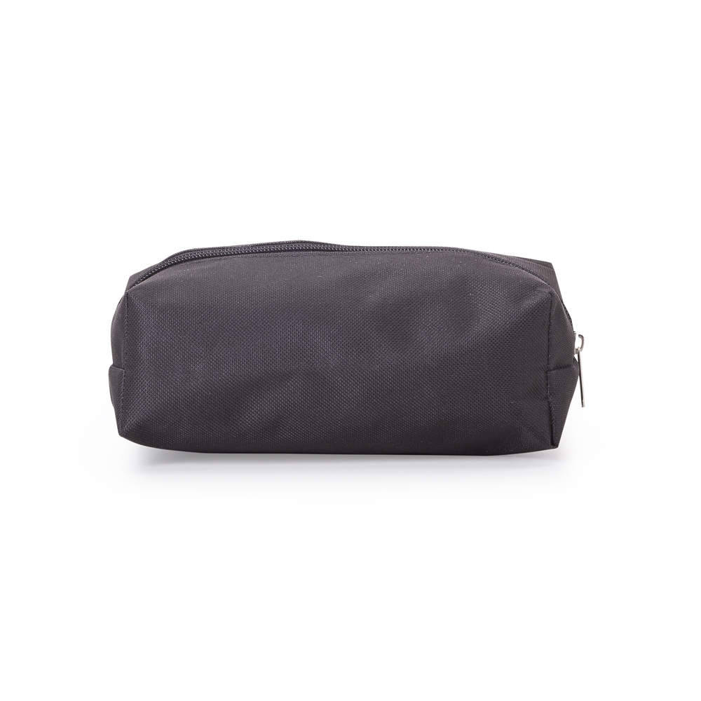 Necessaire-de-Nylon-PRETO-5592-1494601330.jpg